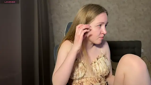 weshycouple online show from 6, 3, 2025