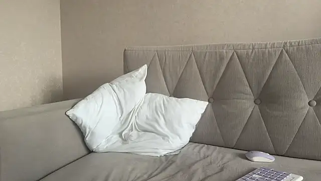 weshycouple online show from 26, 5, 2026