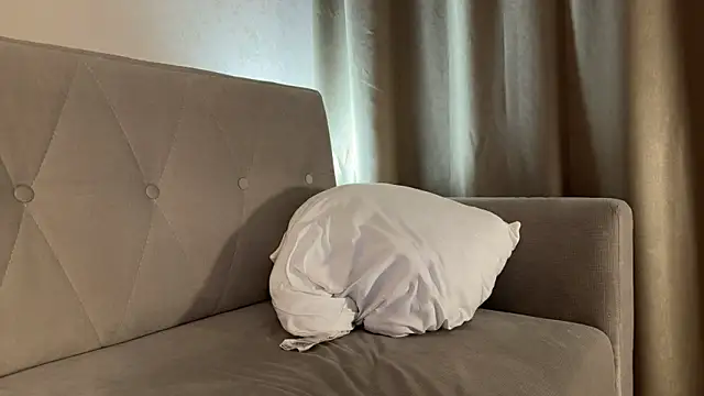 weshycouple online show from 23, 3, 2026