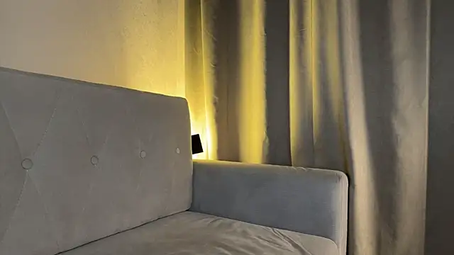 weshycouple online show from 21, 3, 2026