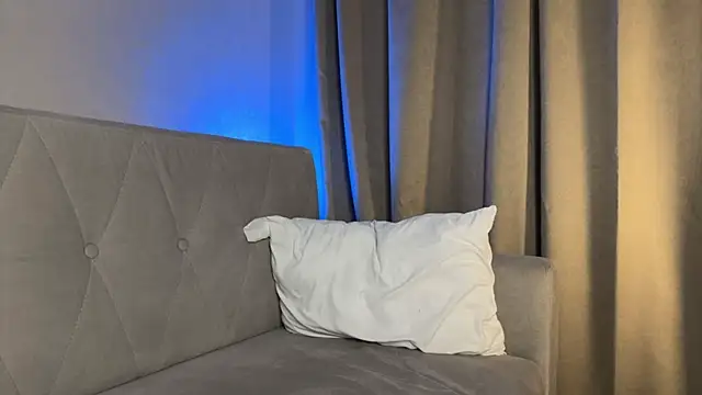 weshycouple online show from 26, 3, 2026