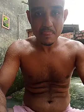 Snapshot of Rcareca chatting on 20, 7, 2026 Rcareca online show from 20, 7, 2026