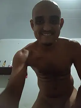 Snapshot of Rcareca chatting on 21, 7, 2026 Rcareca online show from 21, 7, 2026