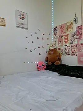 Calypso226 online show from 3, 3, 2026