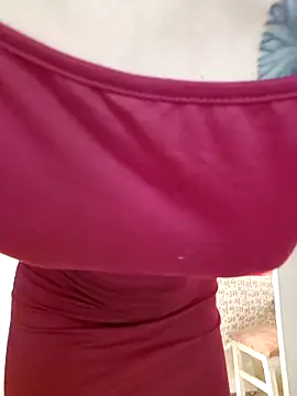 Calypso226 online show from 14, 2, 2026