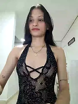 Calypso226 online show from 9, 1, 2025