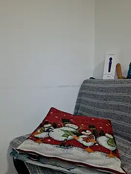 Calypso226 online show from 19, 3, 2026