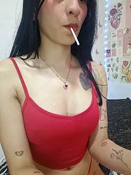 Calypso226 online show from 29, 3, 2026