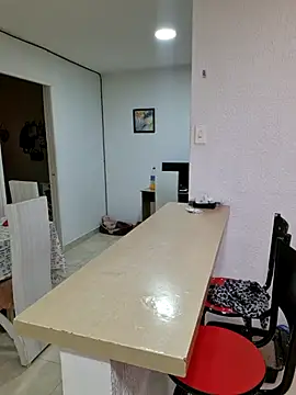 Calypso226 online show from 31, 3, 2026