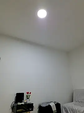 Calypso226 online show from 24, 9, 2025