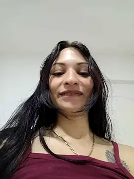 Calypso226 online show from 4, 1, 2025