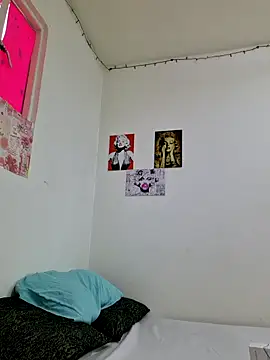 Calypso226 online show from 26, 10, 2025