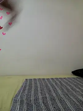 Calypso226 online show from 14, 9, 2025