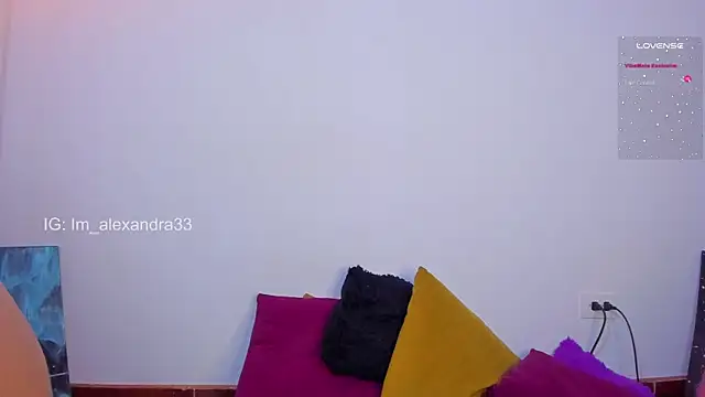 Alexa will online show from 6, 2, 2025