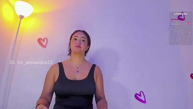 Alexa will online show from 28, 2, 2025