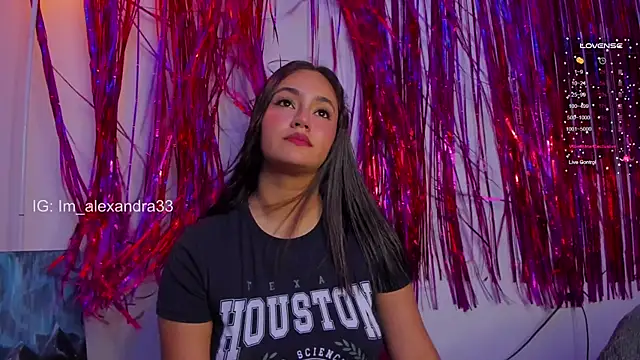 Alexa will online show from 20, 2, 2025