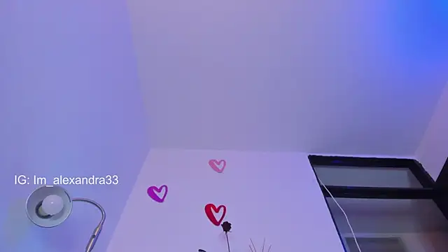 Alexa will online show from 18, 10, 2025