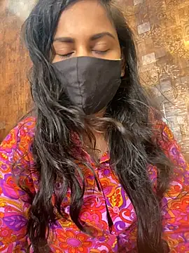 HaaniKaur online show from 31, 10, 2025