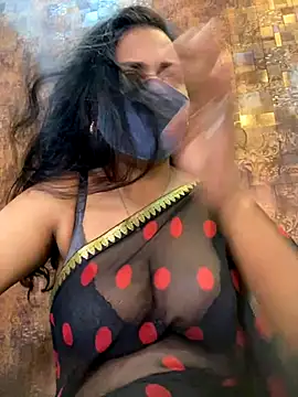 HaaniKaur online show from 18, 10, 2025