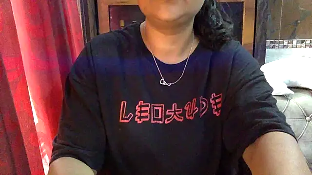 HaaniKaur online show from 6, 4, 2026