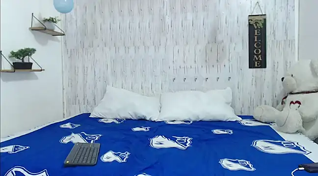 tommycash 777 online show from 14, 3, 2025