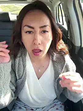 xLadyScarlettx online show from 28, 3, 2026