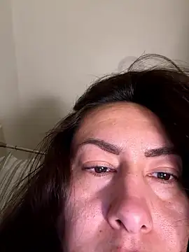 xLadyScarlettx online show from 6, 1, 2026