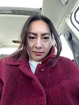 xLadyScarlettx online show from 1, 2, 2026