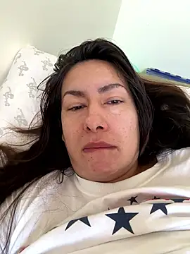 xLadyScarlettx online show from 9, 1, 2026