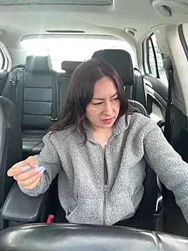 xLadyScarlettx online show from 1, 3, 2026