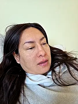 xLadyScarlettx online show from 9, 2, 2026