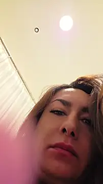 xLadyScarlettx online show from 30, 5, 2026