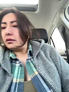 xLadyScarlettx online show from 14, 2, 2026