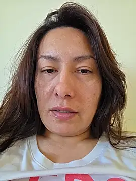 xLadyScarlettx online show from 13, 2, 2026