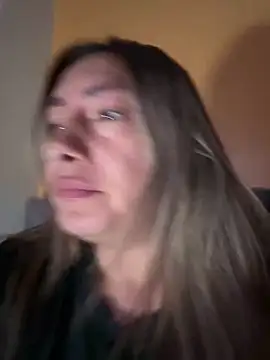 xLadyScarlettx online show from 23, 2, 2025