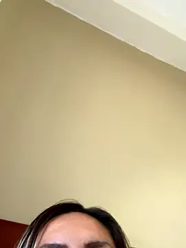 xLadyScarlettx online show from 23, 2, 2025