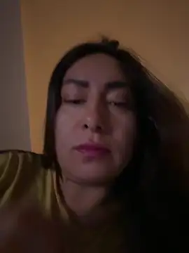 xLadyScarlettx online show from 16, 10, 2025