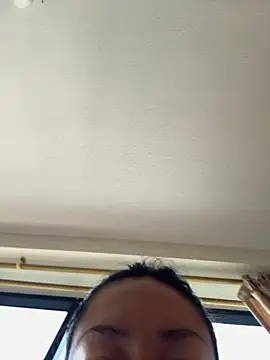 xLadyScarlettx online show from 26, 10, 2025