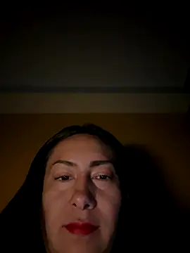 xLadyScarlettx online show from 21, 9, 2025