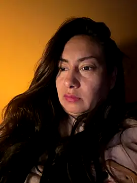 xLadyScarlettx online show from 13, 9, 2025