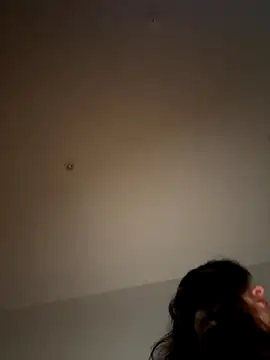 xLadyScarlettx online show from 12, 9, 2025