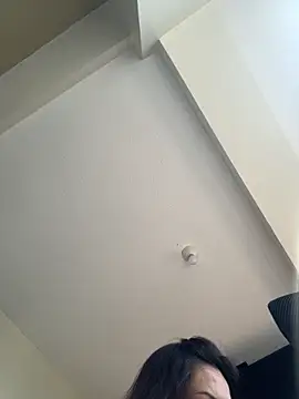 xLadyScarlettx online show from 9, 10, 2025