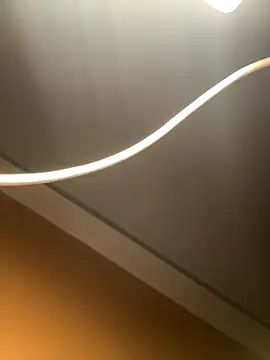 xLadyScarlettx online show from 25, 9, 2025