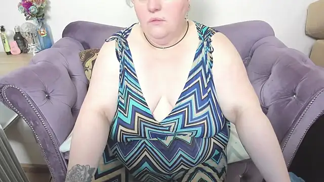 fashiona online show from 28, 2, 2026