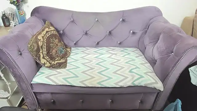 fashiona online show from 1, 2, 2026