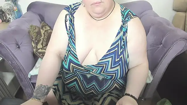 fashiona online show from 8, 3, 2026