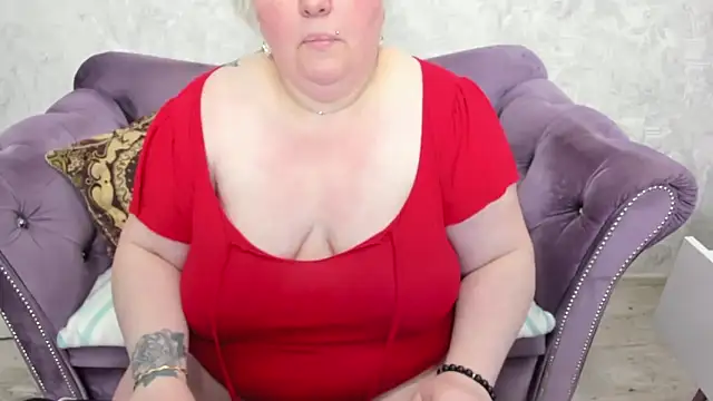 fashiona online show from 15, 9, 2025