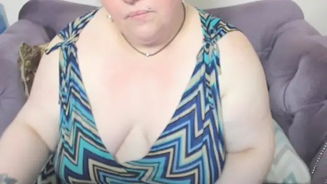 fashiona online show from 21, 3, 2026