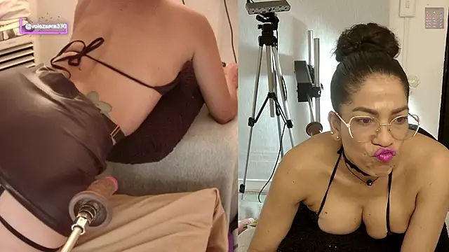 sara smith45 online show from 18, 2, 2026