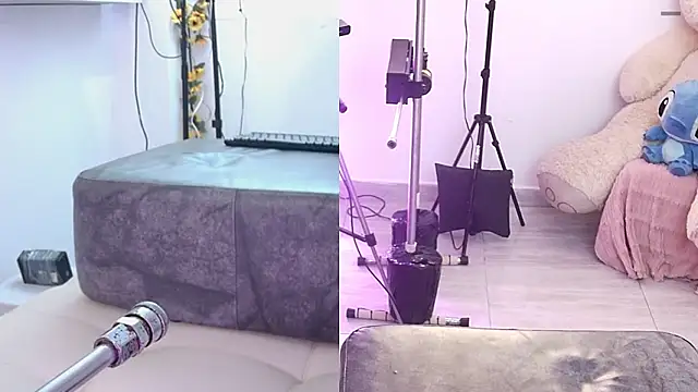 sara smith45 online show from 22, 3, 2026